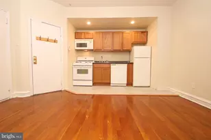 318 S 15th St, Philadelphia, PA 19102 - Photo 2