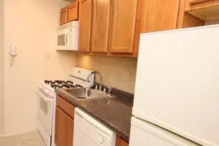 318 S 15th St, Philadelphia, PA 19102 - Photo 16