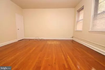 318 S 15th Street #2F, Philadelphia, PA 19102 - Photo 14
