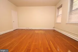 318 S 15th St, Philadelphia, PA 19102 - Photo 14