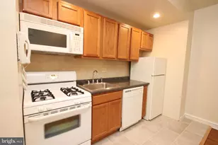 318 S 15th St, Philadelphia, PA 19102 - Photo 18