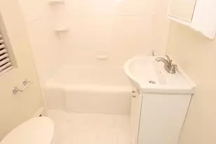 318 S 15th St, Philadelphia, PA 19102 - Photo 6