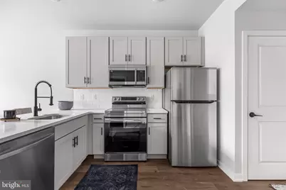 5542 Ridge Avenue #216, Philadelphia, PA 19128 - Photo 4