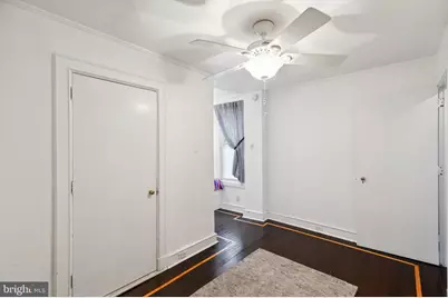 423 S Carlisle Street, Philadelphia, PA 19146 - Photo 24