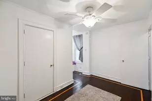 423 S Carlisle St, Philadelphia, PA 19146 - Photo 24