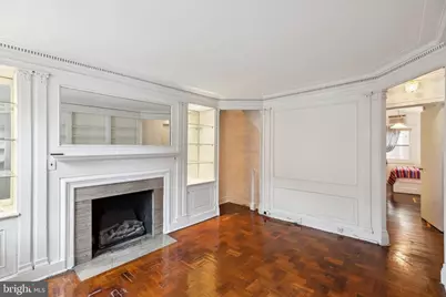 423 S Carlisle Street, Philadelphia, PA 19146 - Photo 12
