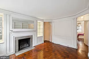 423 S Carlisle St, Philadelphia, PA 19146 - Photo 12