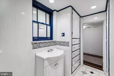 423 S Carlisle Street, Philadelphia, PA 19146 - Photo 16