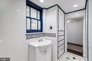 423 S Carlisle St, Philadelphia, PA 19146 - Photo 16