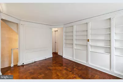 423 S Carlisle Street, Philadelphia, PA 19146 - Photo 14