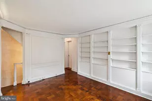 423 S Carlisle St, Philadelphia, PA 19146 - Photo 14
