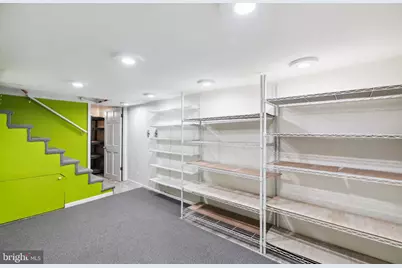 423 S Carlisle Street, Philadelphia, PA 19146 - Photo 28