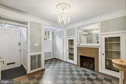423 S Carlisle Street, Philadelphia, PA 19146 - Photo 4