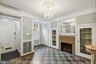 423 S Carlisle St, Philadelphia, PA 19146 - Photo 4