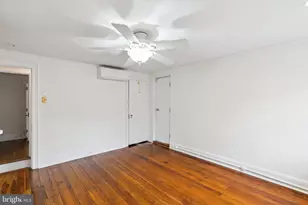 423 S Carlisle St, Philadelphia, PA 19146 - Photo 22