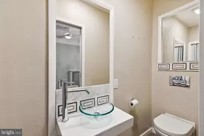 423 S Carlisle Street, Philadelphia, PA 19146 - Photo 10