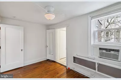 423 S Carlisle Street, Philadelphia, PA 19146 - Photo 32
