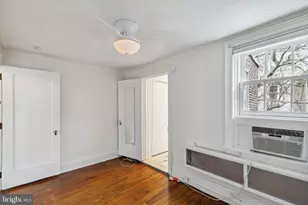 423 S Carlisle St, Philadelphia, PA 19146 - Photo 32