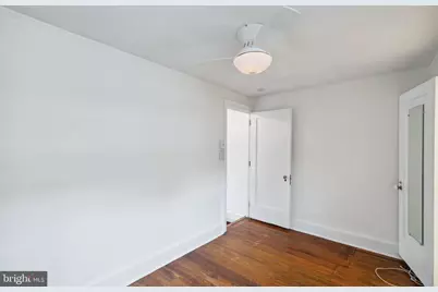 423 S Carlisle Street, Philadelphia, PA 19146 - Photo 20
