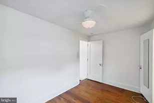 423 S Carlisle St, Philadelphia, PA 19146 - Photo 20