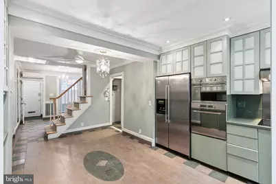 423 S Carlisle Street, Philadelphia, PA 19146 - Photo 8
