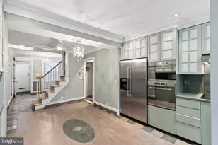 423 S Carlisle St, Philadelphia, PA 19146 - Photo 8