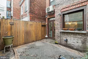 423 S Carlisle St, Philadelphia, PA 19146 - Photo 30
