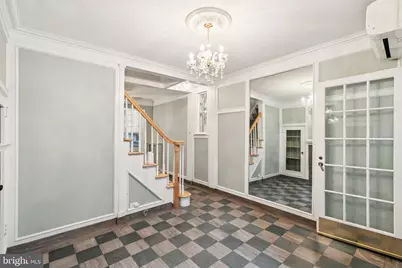 423 S Carlisle Street, Philadelphia, PA 19146 - Photo 6