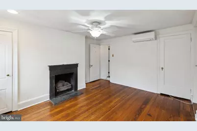 423 S Carlisle Street, Philadelphia, PA 19146 - Photo 18