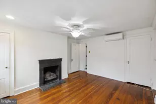 423 S Carlisle St, Philadelphia, PA 19146 - Photo 18