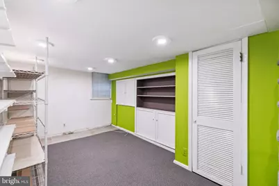 423 S Carlisle Street, Philadelphia, PA 19146 - Photo 26