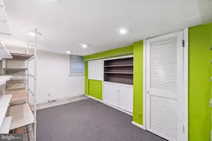 423 S Carlisle St, Philadelphia, PA 19146 - Photo 26