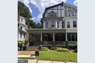 438 W Harvey Street, Philadelphia, PA 19144 - Photo 1