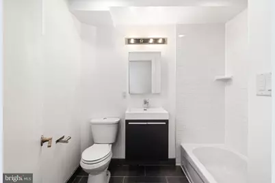 2105 E Hagert Street, Philadelphia, PA 19125 - Photo 28