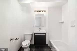 2105 E Hagert St, Philadelphia, PA 19125 - Photo 28