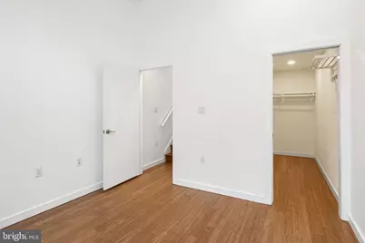 2105 E Hagert Street, Philadelphia, PA 19125 - Photo 36