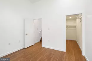 2105 E Hagert St, Philadelphia, PA 19125 - Photo 36