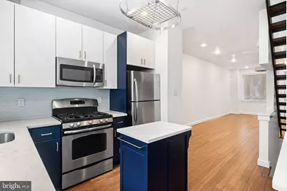 2105 E Hagert Street, Philadelphia, PA 19125 - Photo 22