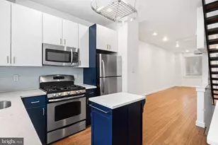 2105 E Hagert St, Philadelphia, PA 19125 - Photo 22
