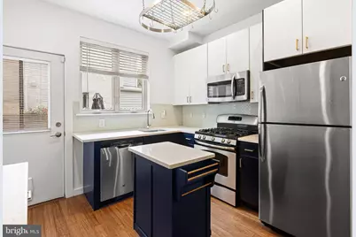 2105 E Hagert Street, Philadelphia, PA 19125 - Photo 20