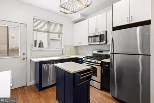 2105 E Hagert St, Philadelphia, PA 19125 - Photo 20