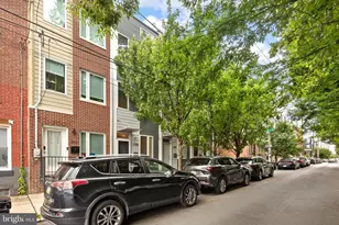 2105 E Hagert St, Philadelphia, PA 19125 - Photo 42