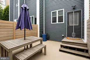 2105 E Hagert St, Philadelphia, PA 19125 - Photo 14