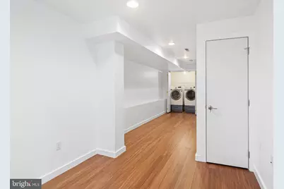 2105 E Hagert Street, Philadelphia, PA 19125 - Photo 26