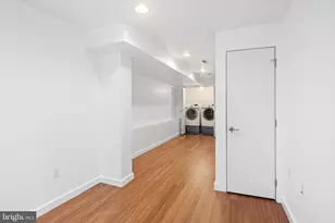 2105 E Hagert St, Philadelphia, PA 19125 - Photo 26