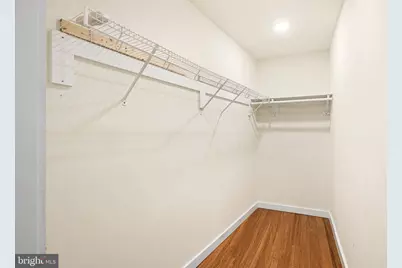 2105 E Hagert Street, Philadelphia, PA 19125 - Photo 30