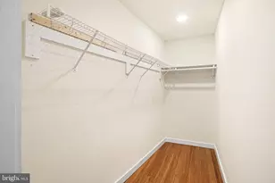 2105 E Hagert St, Philadelphia, PA 19125 - Photo 30
