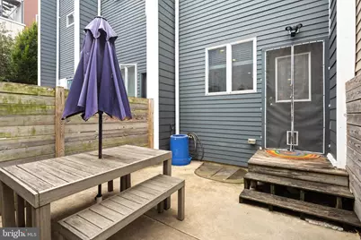 2105 E Hagert Street, Philadelphia, PA 19125 - Photo 40
