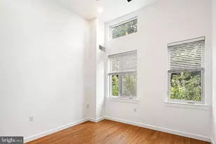 2105 E Hagert St, Philadelphia, PA 19125 - Photo 34
