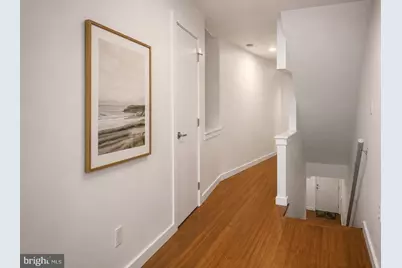 2105 E Hagert Street, Philadelphia, PA 19125 - Photo 4
